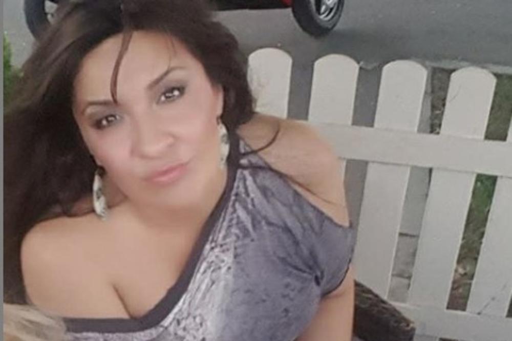 Bivša učesnica “Parova” pronađena mrtva: Njeno beživotno tijelo pronašli u bazenu