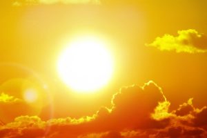 Držite se hlada: Žuto upozorenje zbog visoke temperature vazduha