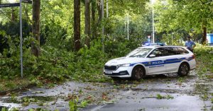 Utvrđen ozbiljan propust! U Zagrebu procurili lični podaci građana