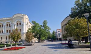 Miholjsko ljeto na radost zaljubljenika u sunce: BiH očekuje porast temperature