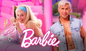 Odobreno prikazivanje filma: “Barbie” će se ipak gledati u Emiratima
