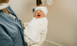 “Neriješeno” između djevojčica i dječaka: U Srpskoj rođene još 24 bebe