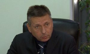 Odbrana Milorada Dodika! Bubić: Zahtjev za izuzeće sudije Sene Uzunović biće dopunjen