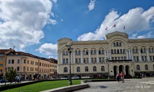 Ističu mandati: Gradska uprava Banjaluka ponovo bez načelnika odjeljenja