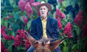 Nekoliko dana prije 128. rođendana: Preminuo najstariji čovjek na svijetu