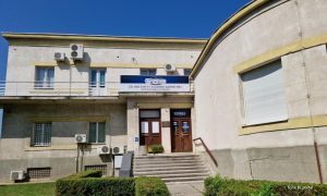 Institut za javno zdravstvo: Četri osobe u Srpskoj preminule od respiratornih infekcija