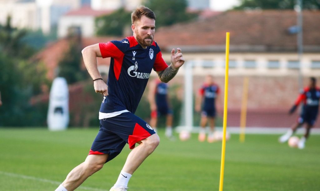 Naslovna slika br 42