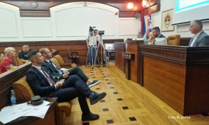 Opet kraj prije kraja: Banjalučka skupština prekinula zasjedanje zbog nedostatka kvoruma
