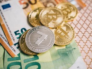 Međunarodna potraga za lažnim trgovcem kriptovalutama iz BiH
