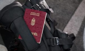 Amerika zabrinuta: Nove zabrane za nosioce mađarskog pasoša