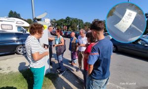 Konfuzija i kiseli osmijesi: Evo kako Banjalučani reaguju na poskupljenje parkinga i nove zone FOTO