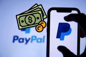 Stižu noviteti: PayPal predstavio svoju kriptovalutu