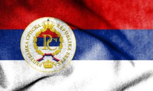 Zvaničnici Srpske čestitali “Orlovima”: Pokazali ste kako se bori za grb i zastavu