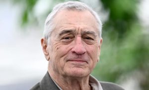 Ne odustaje od glume: Robert De Niro danas slavi 80. rođendan