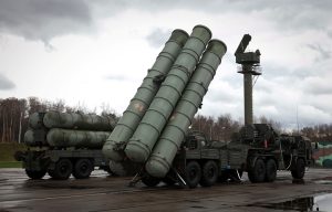 Rusija poručila da neće biti kašnjenja: Sistem “S-400” biće isporučen na vrijeme
