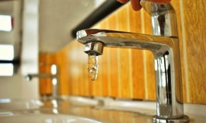 Pripremite zalihe vode: Suve slavine u nekoliko naselja u Banjaluci