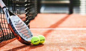 Ovo se mnogima ne sviđa: Sprema se pobuna u tenisu zbog arapskog novca