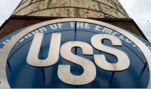 US Steel se prodaje: Nekadašnji simbol američke ekonomske moći