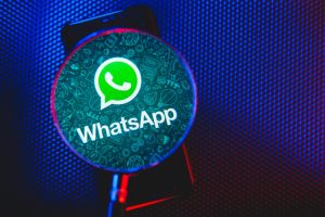 Jeste ili nije – nije ili jeste! Whatsapp tajno sluša korisnike – Gugl tvrdi da je to samo greška