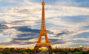 Zaboravite na Ajfelov toranj, Luvr ili Versaj: Apoteke turistička atrakcija u Francuskoj