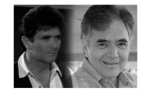 Rado viđeno lice u brojnim telenovelama: U 74. godini preminuo poznati glumac