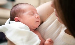 Vijesti koje će obradovati sve: Širom Srpske rođene još 24 bebe