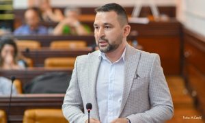 Banjalučki SNSD se oglasio: Kroz rebalans budžeta povećati subvencije za privatne vrtiće