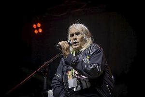 Traži se hitna zabrana nastupa Bore Đorđevića u Prijepolju: “Poznat je po veličanju ratnih zločinaca”
