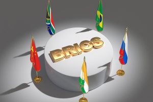 Iz Južnoafričke Republike potvrdili: Makron nije pozvan na samit BRIKS-a
