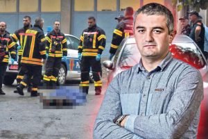 Godišnjica masakra na Cetinju: Crna Gora i dalje nijema pred tragedijom