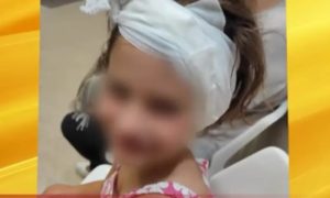 Haos u Banjaluci! Dijete se povrijedilo na igralištu, nadležni ignorišu apele VIDEO
