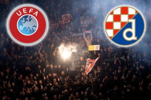 Ultimatum iz Niona! UEFA odlučila: Dinamo neće biti izbačen iz Evrope
