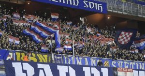 Promjene u Dinamo Zagrebu: Legendarni fudbaler staje na čelo kluba