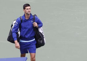 Poznato kada igra Đoković: Novak u najgorem mogućem terminu počinje US Open