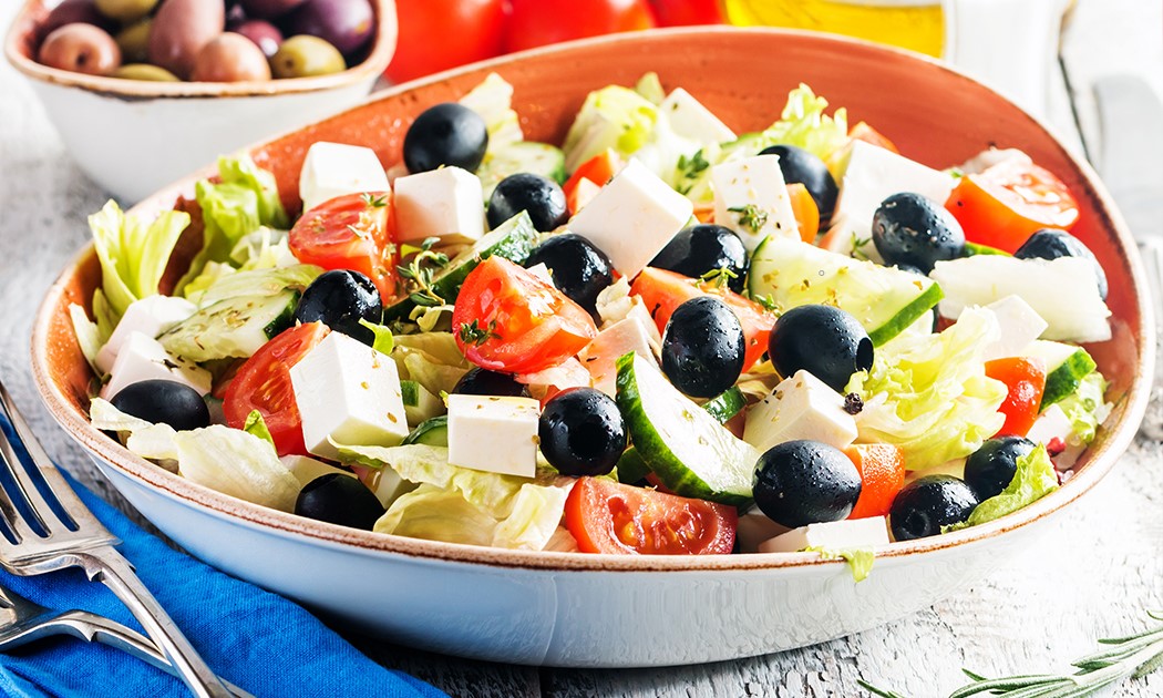 Feta najstariji sir u istoriji: Pominjao se u mitovima, a oko njega su se borile mnoge države