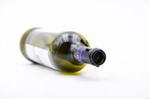 Posljedica loše žetve: Najmanja proizvodnja vina u posljednjih 60 godina