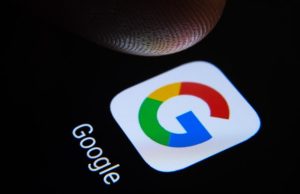 Evo šta će Google moći da uradi ako se vaši privatni kontakt podaci pojave na internetu