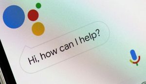 Vještačka inteligencija stiže u Google Asistent
