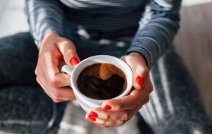 Iskoristite efekte koje nudi: Kada je pravo vrijeme za ispijanje kafe