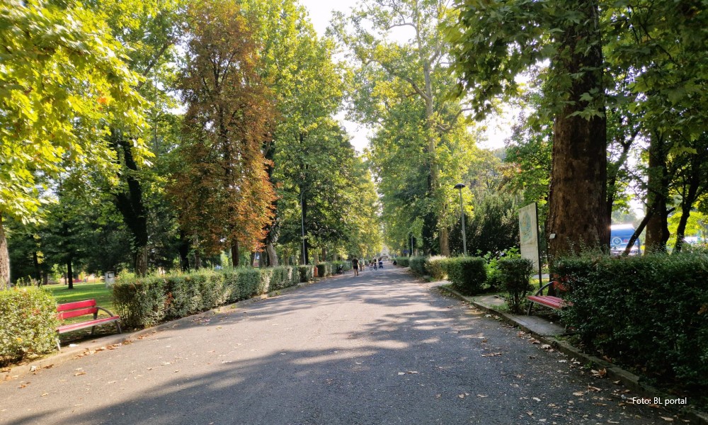 Univerzitet u Banjaluci čeka studente: Sredinom avgusta konkurs za drugi upisni rok