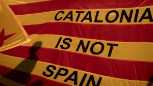 Katalonske stranke iznijele uslove Sančezu: Referendum o nezavisnosti i amnestija