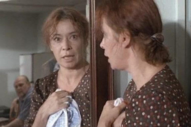 Tužna vijest iz Skoplja: Preminula Katina Ivanova