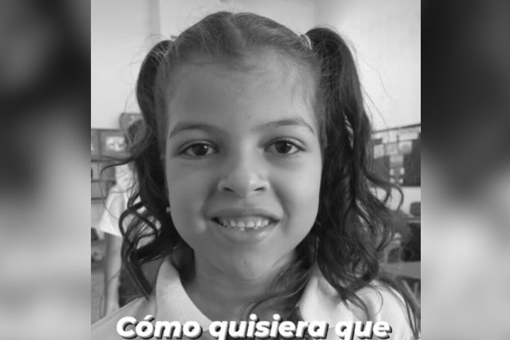 Ugušila se u sopstvenoj krvi: Djevojčica umrla nakon vađenja zuba