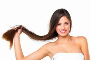 Ništa nije nemoguće: Pet trikova za brži rast kose – obavezno probajte