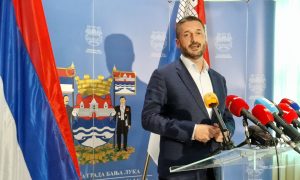 Rebalans budžeta i dalje “goruća” tema u Banjaluci! Ninković: Odbornici su podržali inicijativu