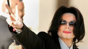 Obnovljene tužbe protiv Majkla Džeksona zbog seksualnog zlostavljanja