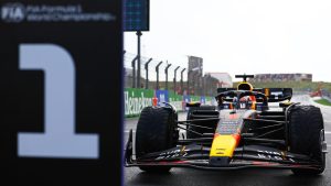 Ferstapenu broj tri: Uvijek sam govorio da predstavlja dvostruku sreću