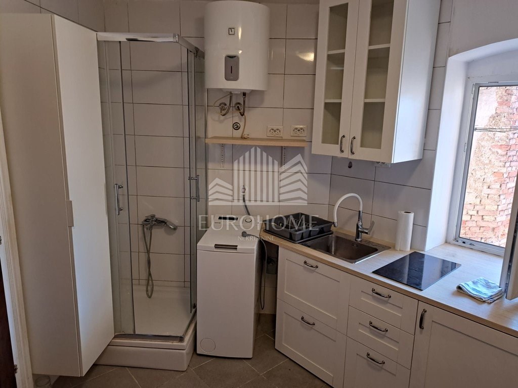 Pogledajte kako izgleda stan od 9m2 koji se prodaje za 80.000 KM FOTO