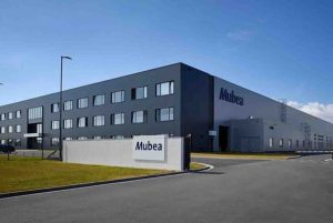 “Mubea” vraća ljude iz inostranstva: Velika njemačka investicija u Prnjavoru