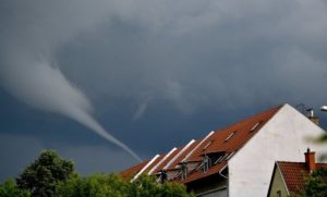 Dugoočekivana promjena! Meteorolog objavio prognozu za početak jeseni